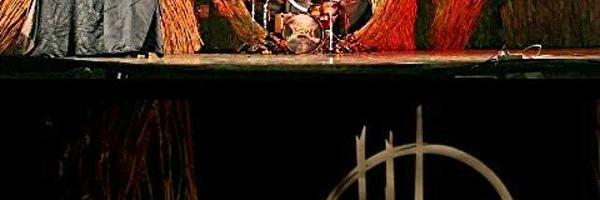 MdwOcolae Profile Banner