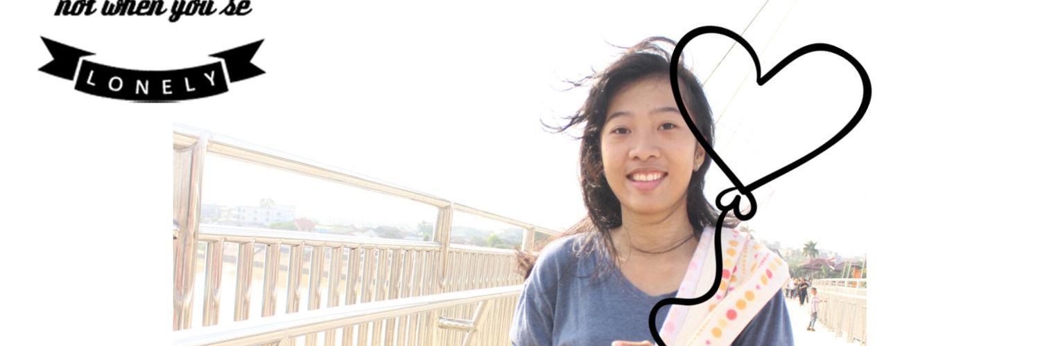 priskeke2's profile banner image
