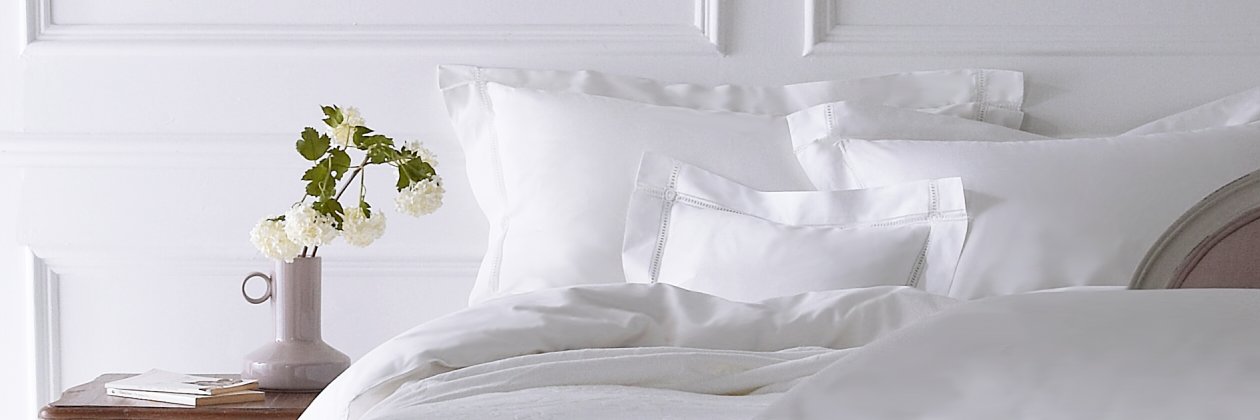 CologneCotton's profile banner image