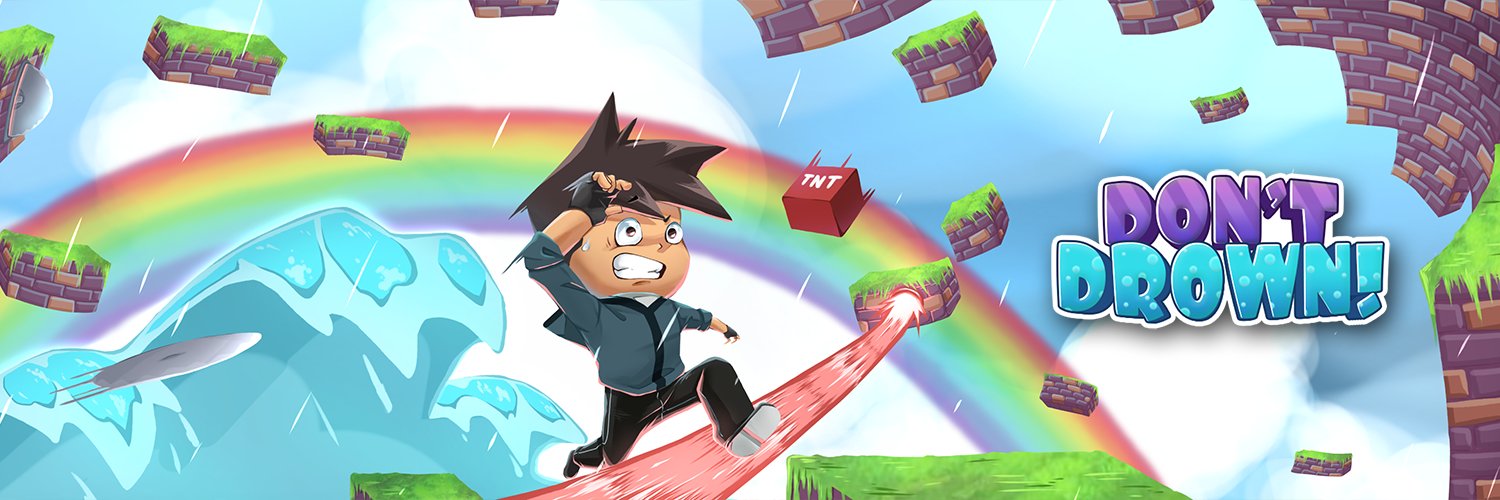 S_Byrnes's profile banner image