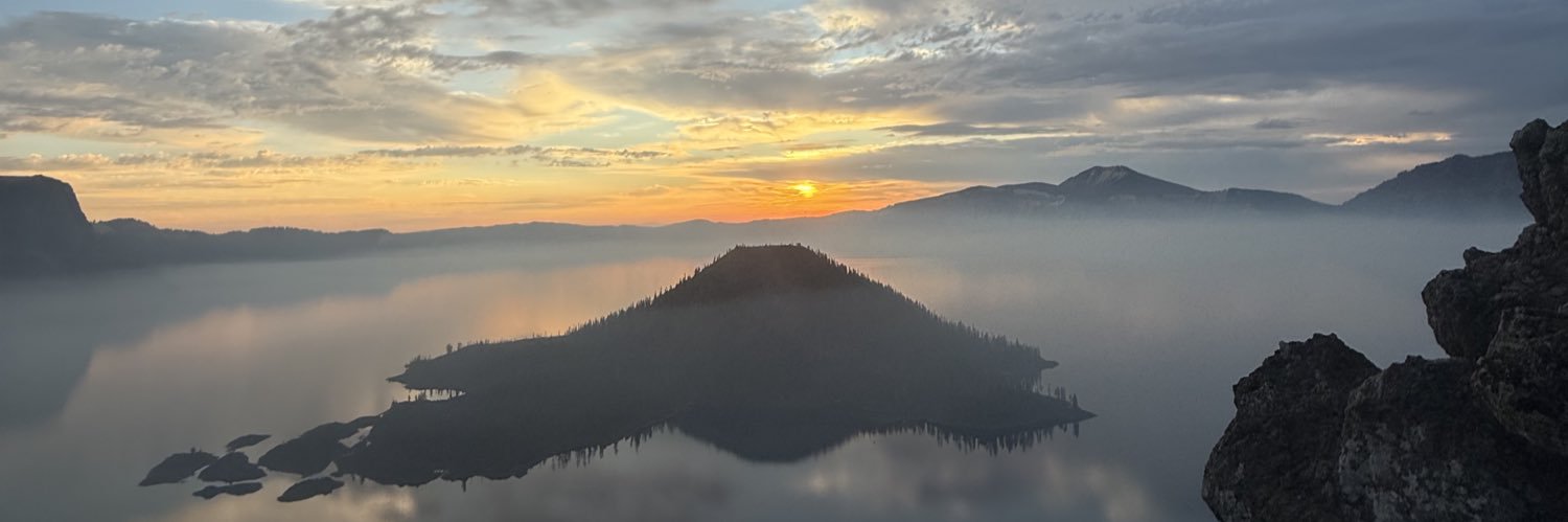 sun god nigga. ☀️ banner