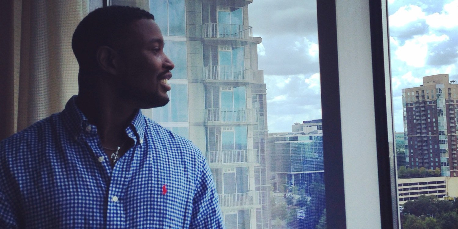 nardothaplug's profile banner image