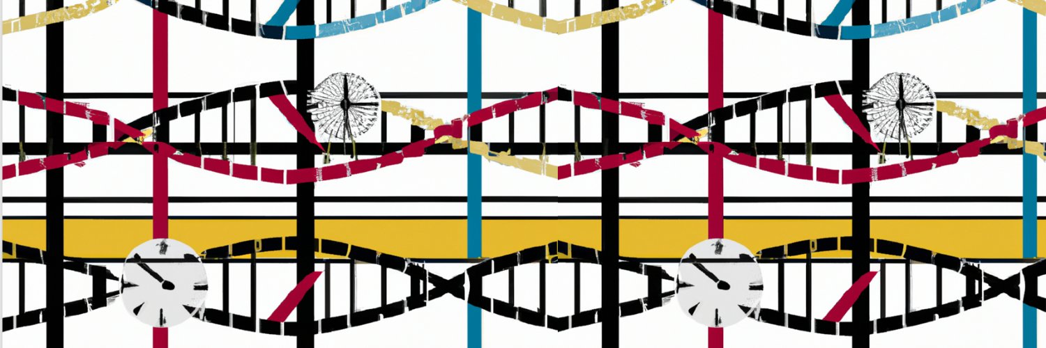 Patrick Griffin banner