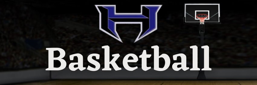 Coach Kennon Dvorak banner