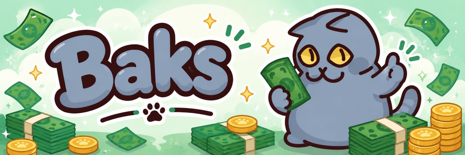 Baksolfun's profile banner image