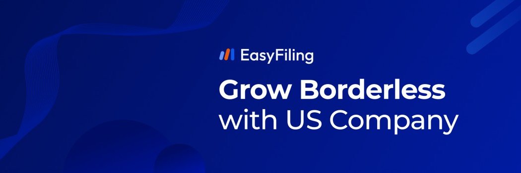 Nabinadhi's profile banner image