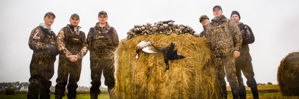 nick_conrad12's profile banner image