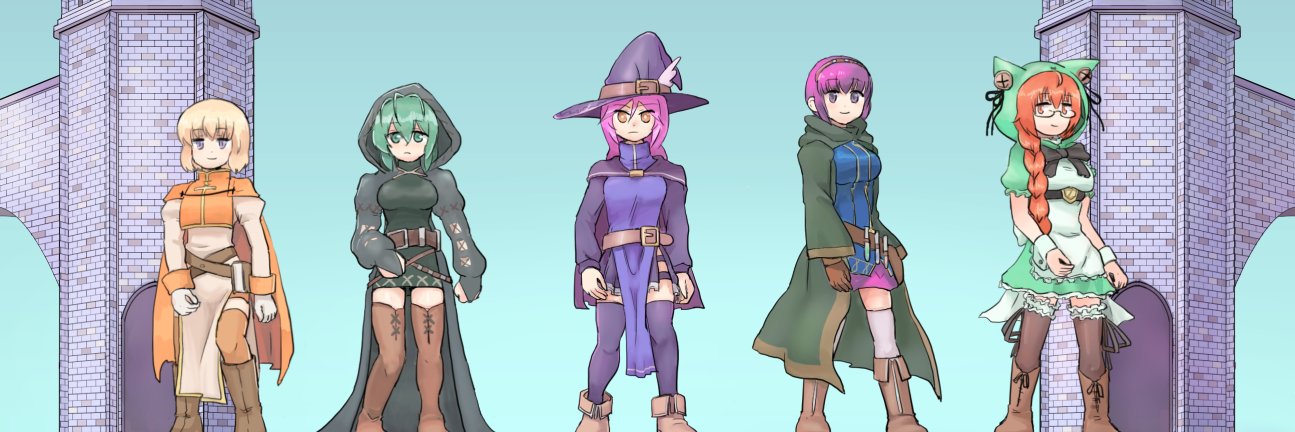 Finalres_Cue's profile banner image
