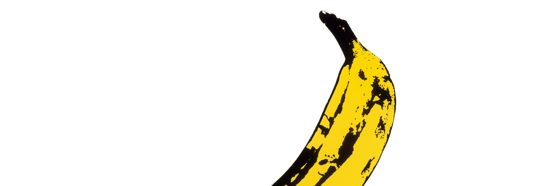 gilanggamma's profile banner image
