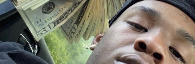 BenjiOff2300's profile banner image