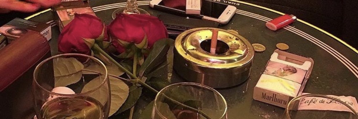 _Lizzette__'s profile banner image