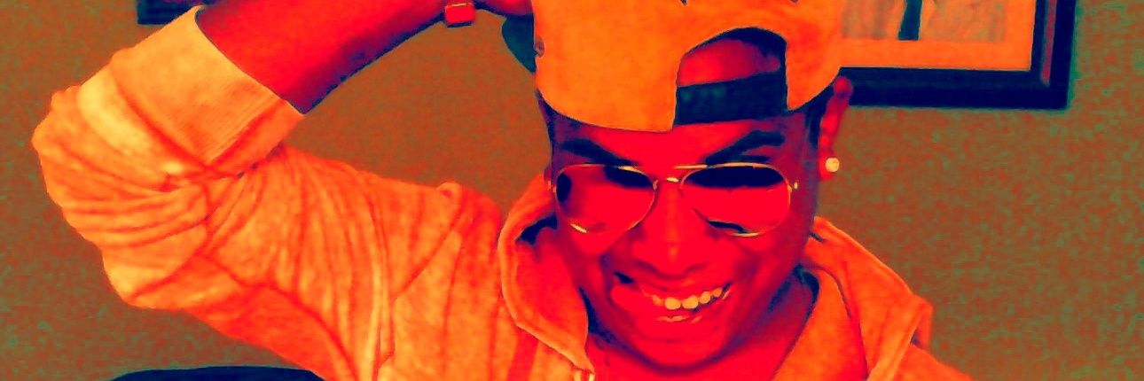 Bolitablogs's profile banner image