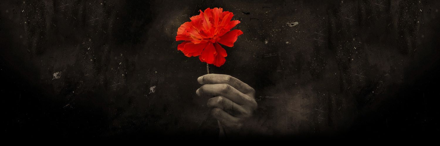 earpeffect's profile banner image