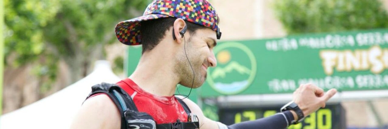CarlosBenitoS's profile banner image
