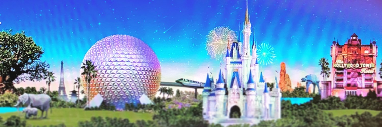 KShallaker's profile banner image