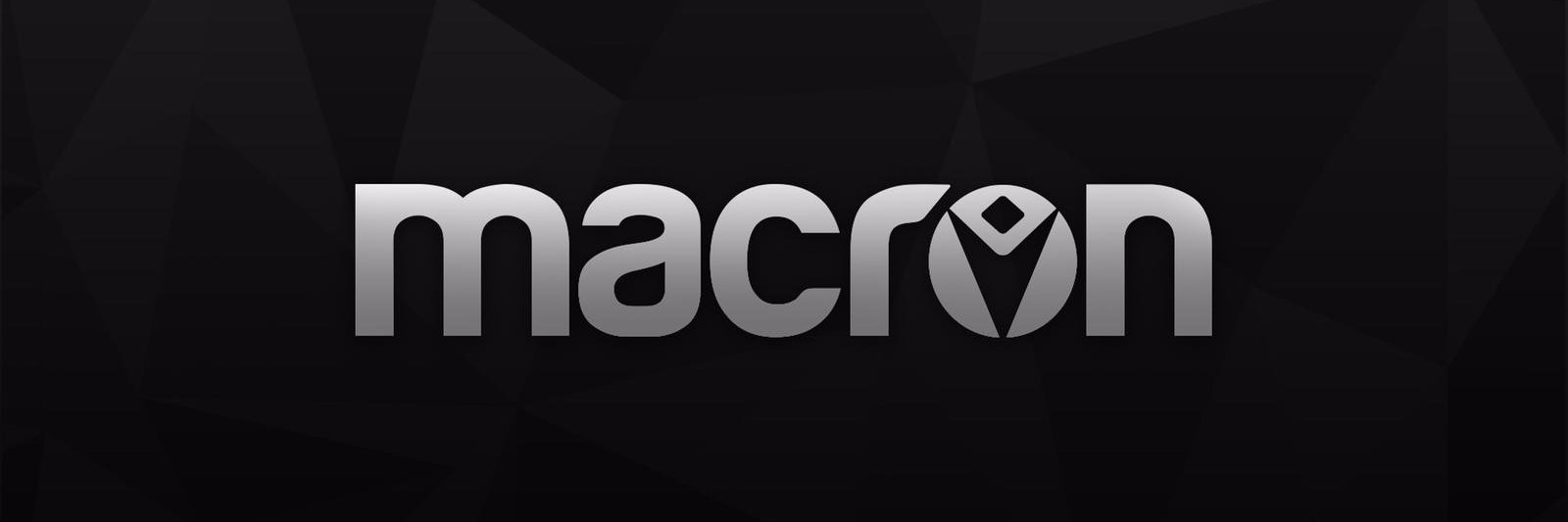 macronausnz's profile banner image