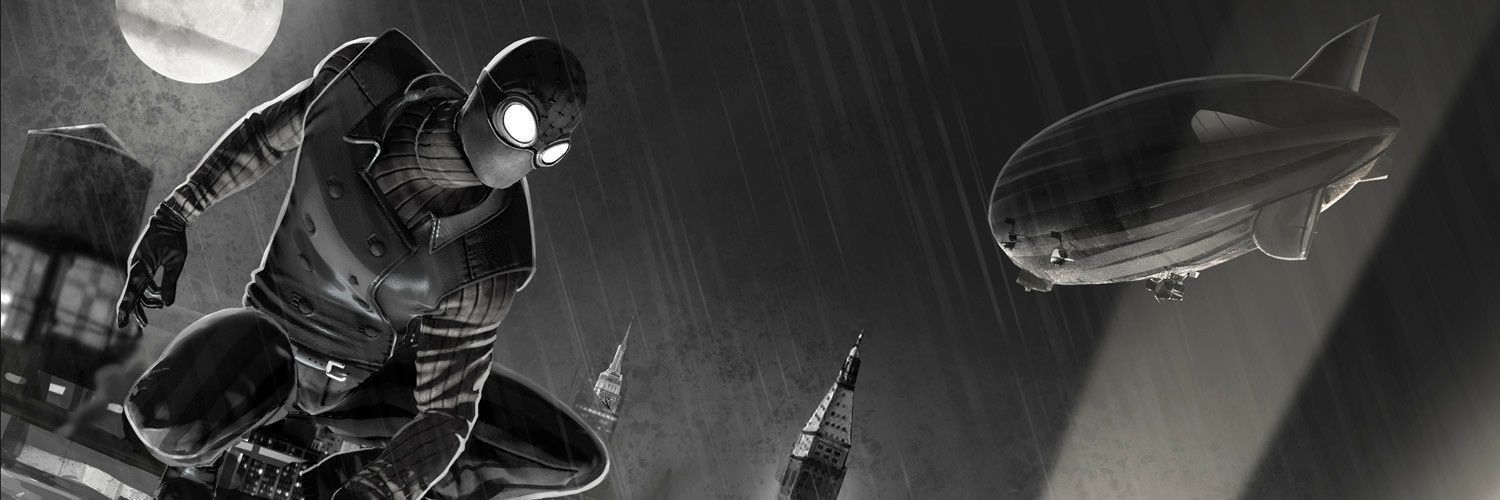 AienBlanco's profile banner image