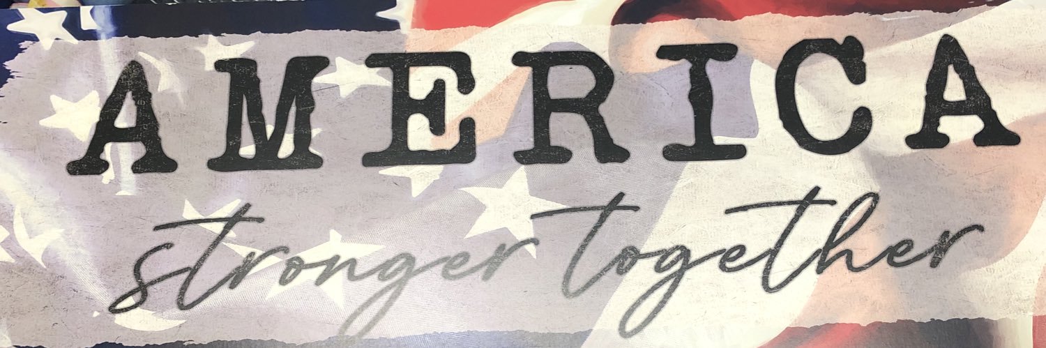 sterlinghojo's profile banner image