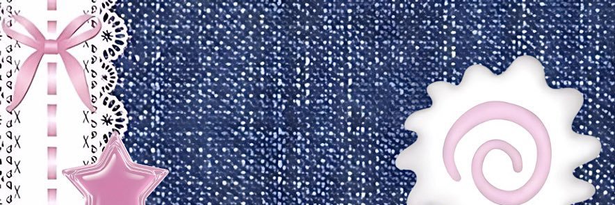 nʎɥʇʍqᴉ🍀 banner