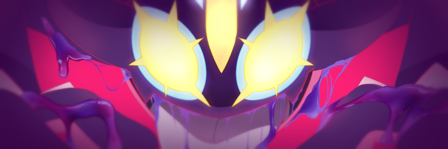 tiger_subaru's profile banner image