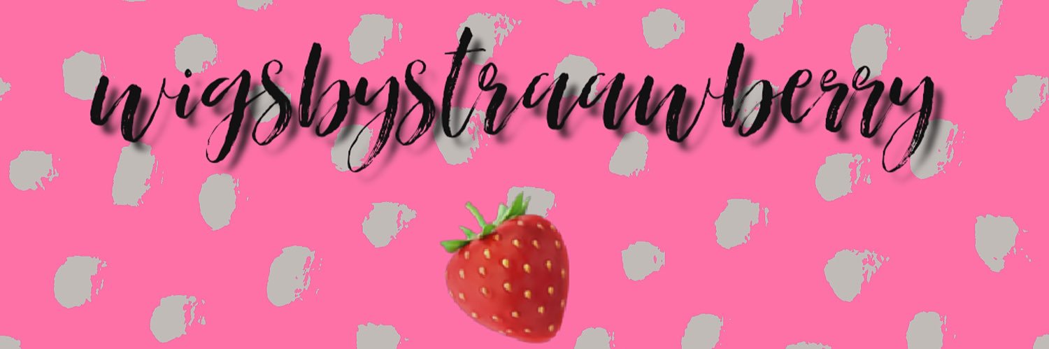 straaawberry1's profile banner image
