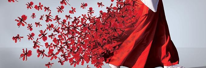 ナカニシ banner