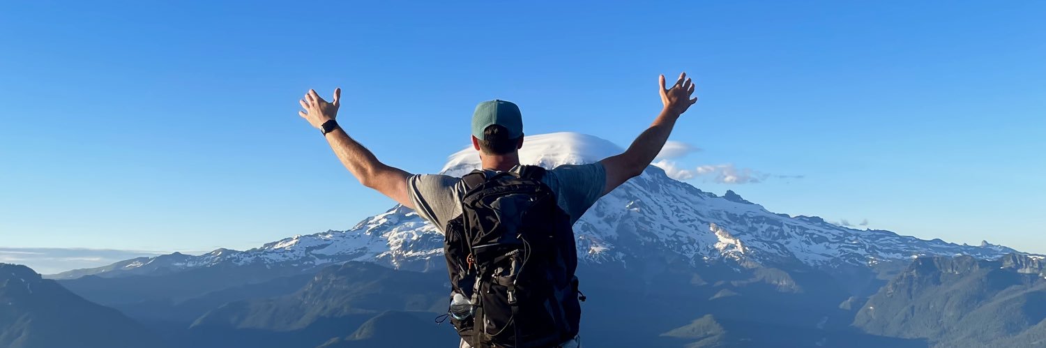 stephenwall07's profile banner image