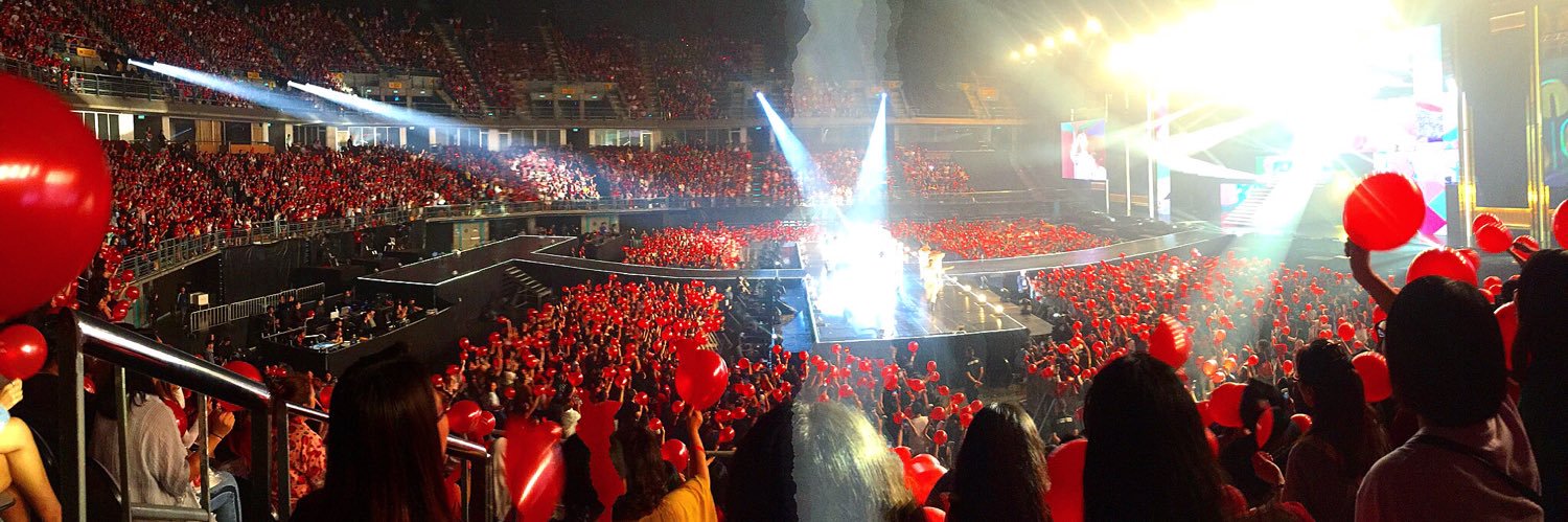may_oonho's profile banner image