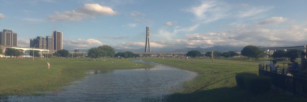 PunsukaSu Profile Banner