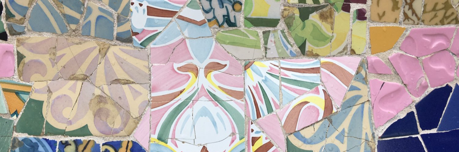 MaryEllen G. Veliz banner
