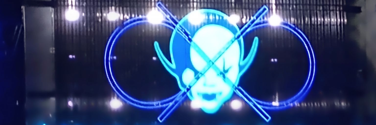 TrinyGelp's profile banner image