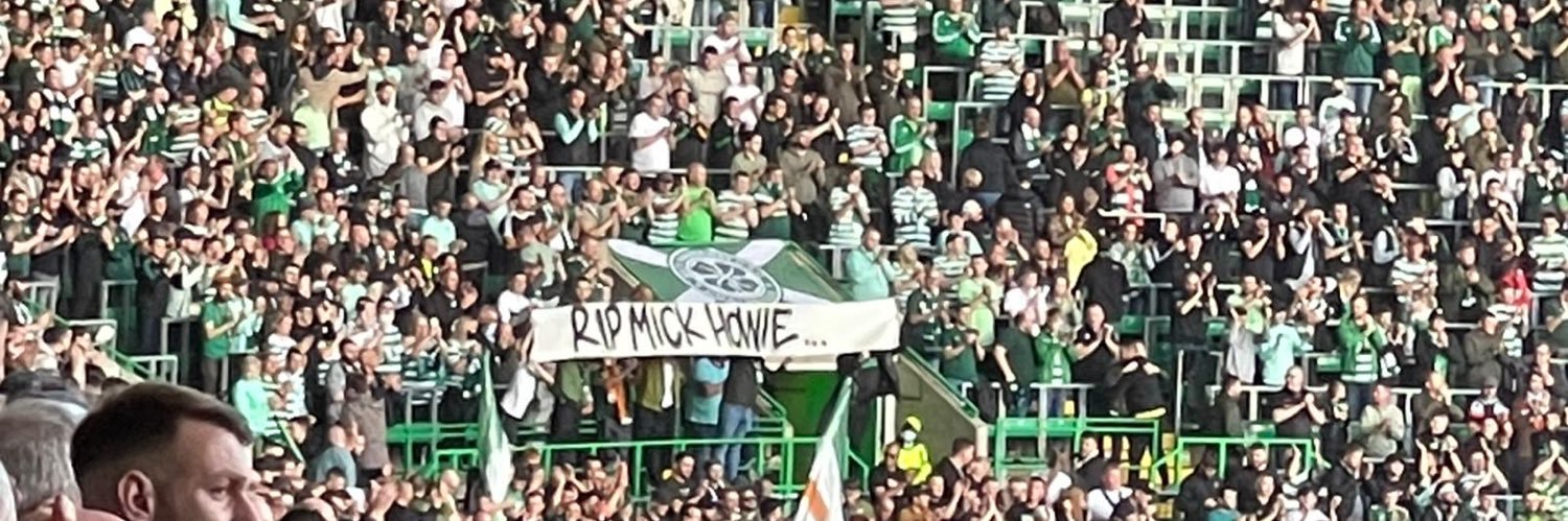 docs banner