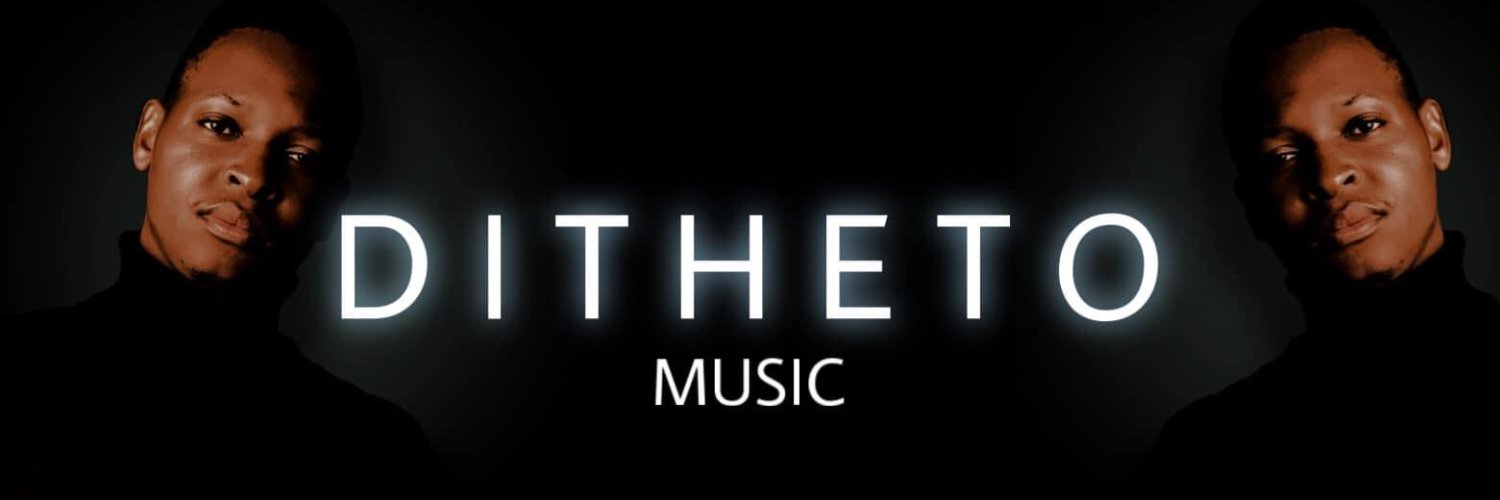 Ghaven1's profile banner image