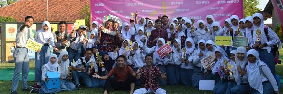 rizqyrahmat's profile banner image