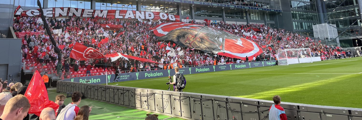 Thomas Christensen banner
