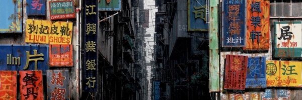 Wolter Profile Banner