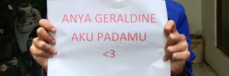 mukamarzaid's profile banner image