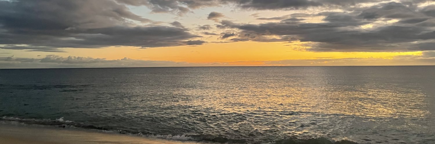dcjones7's profile banner image