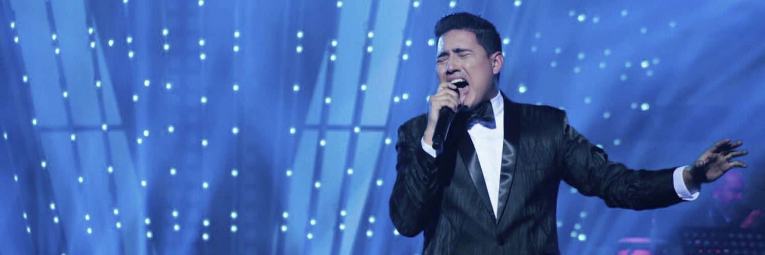 PedroLoliPeru's profile banner image