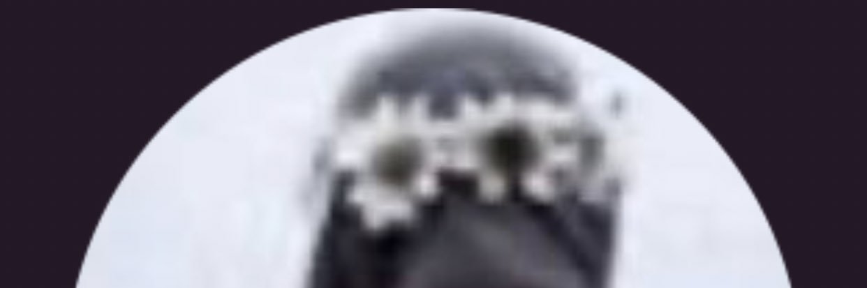 142018's profile banner image