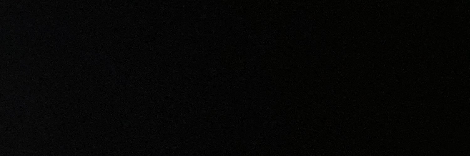 1gianci's profile banner image