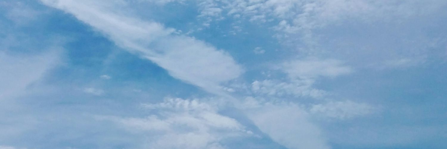 EstefiMendeez's profile banner image