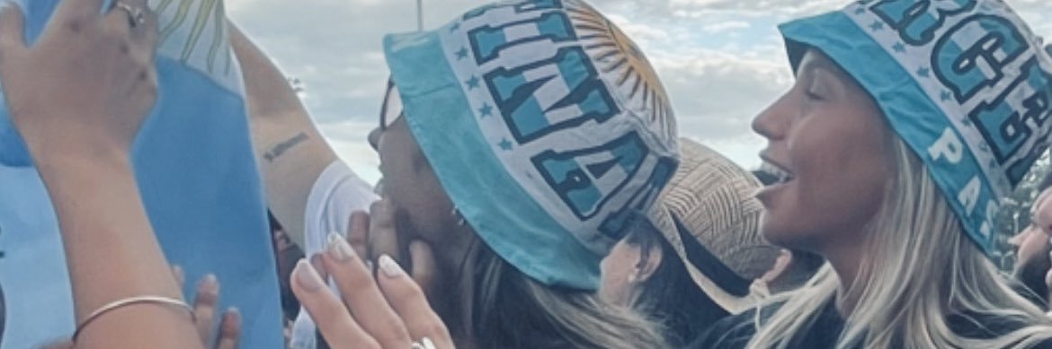 ValennBarbero's profile banner image