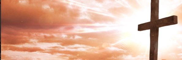 Kaydie Messer banner