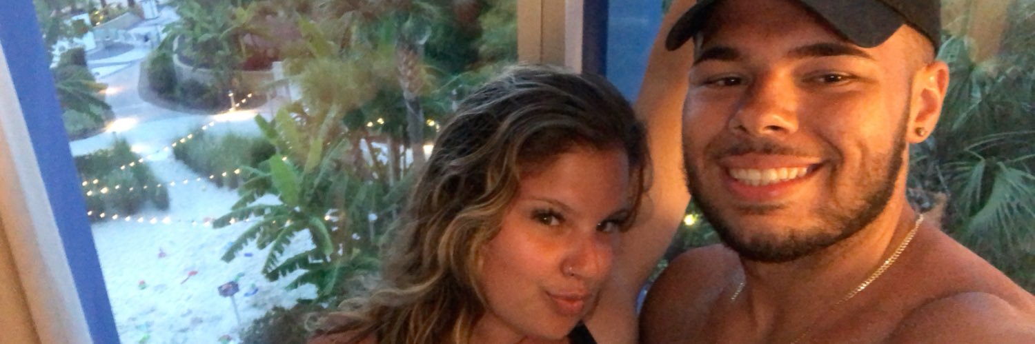_angeliquex3's profile banner image