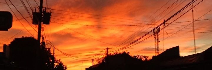 deasastika's profile banner image