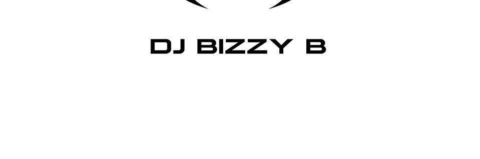 BizzWright's profile banner image