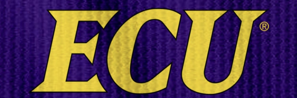 glu_55's profile banner image