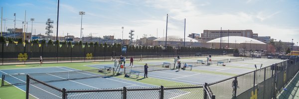 CoachSilverio Profile Banner