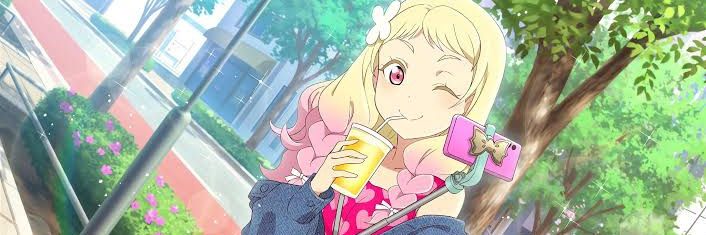 waksligs's profile banner image